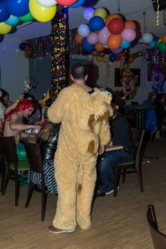 Bild 46 - Latuff Wiemersdorf 2019